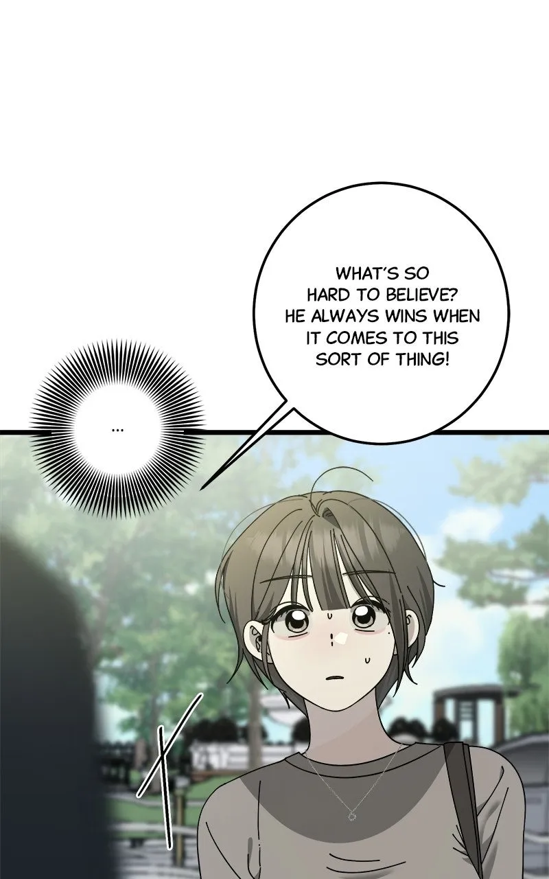 Read Rules for Dating Trash EN Manga Online