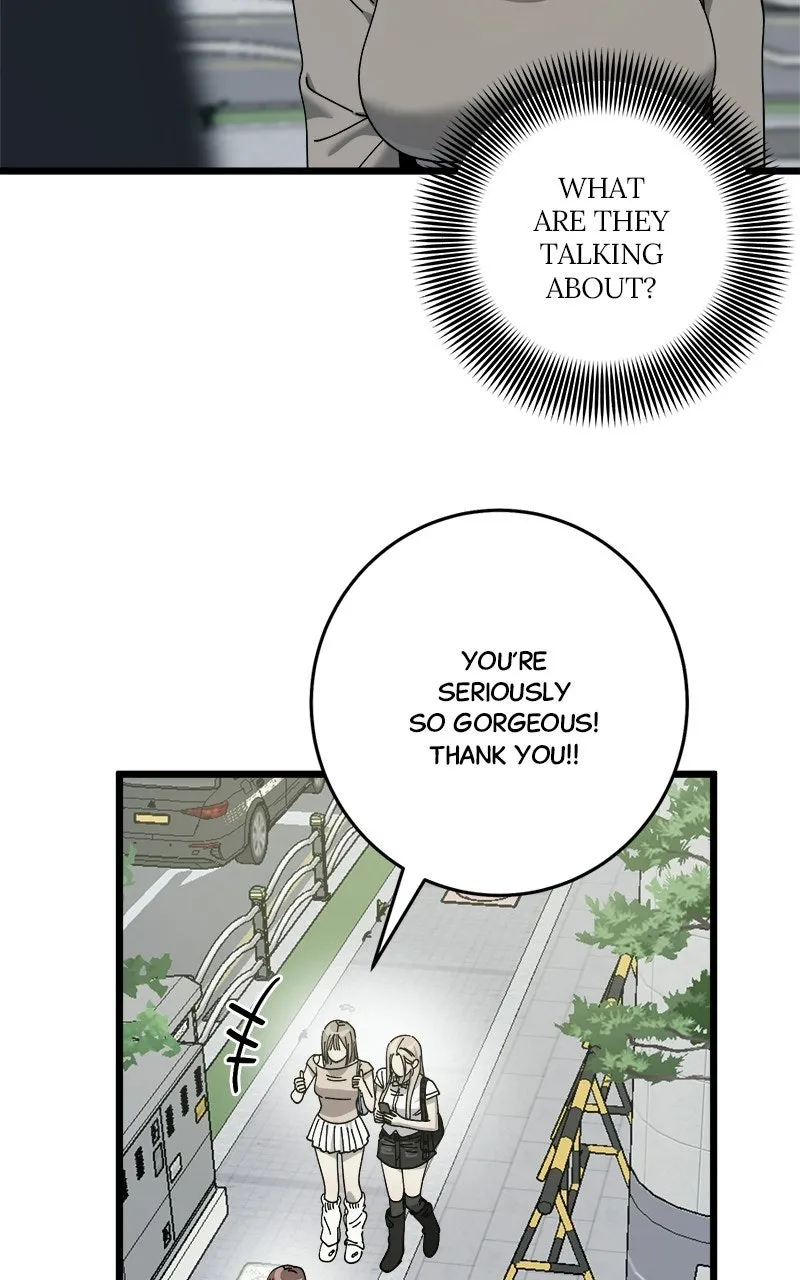Read Rules for Dating Trash EN Manga Online