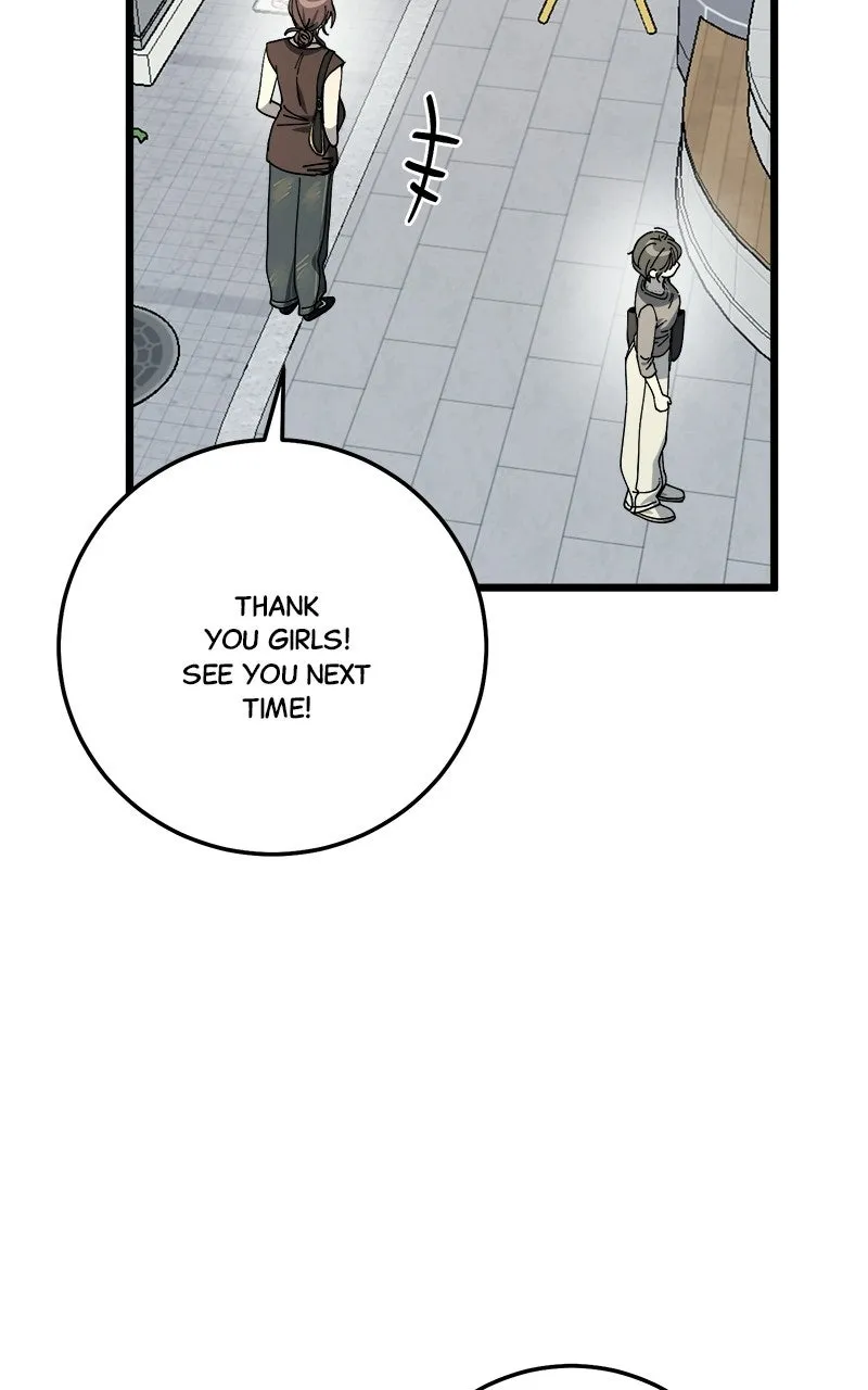 Read Rules for Dating Trash EN Manga Online