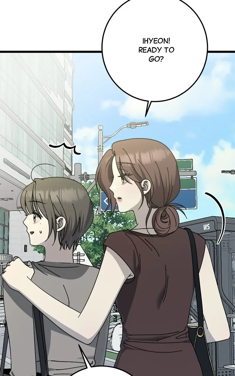 Read Rules for Dating Trash EN Manga Online