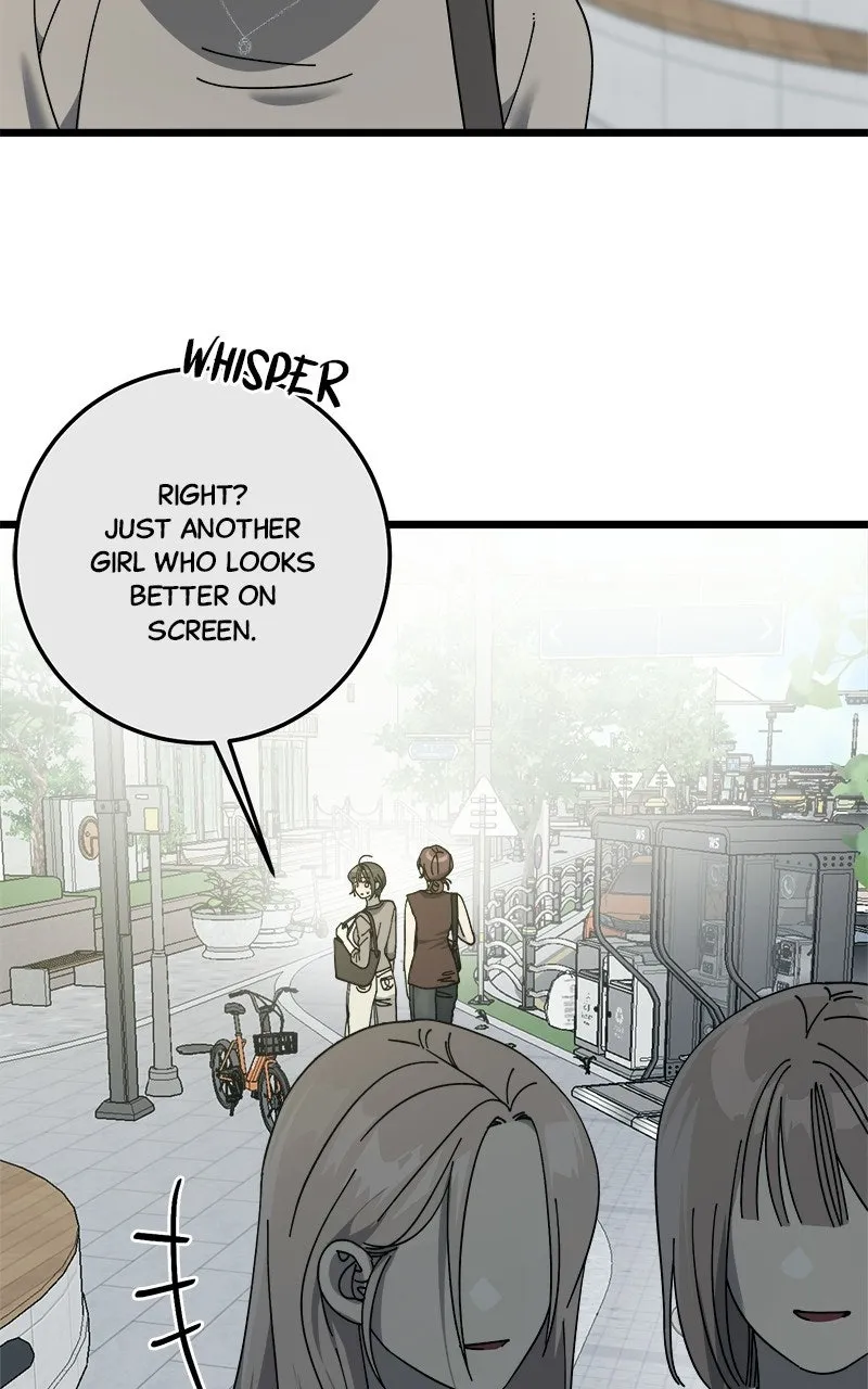 Read Rules for Dating Trash EN Manga Online