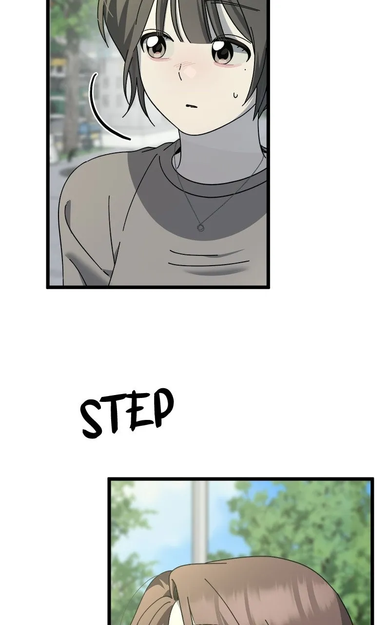 Read Rules for Dating Trash EN Manga Online