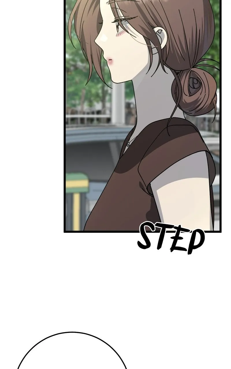Read Rules for Dating Trash EN Manga Online