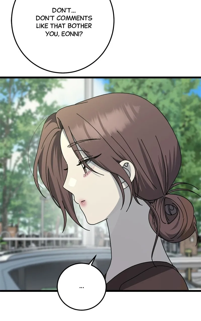 Read Rules for Dating Trash EN Manga Online