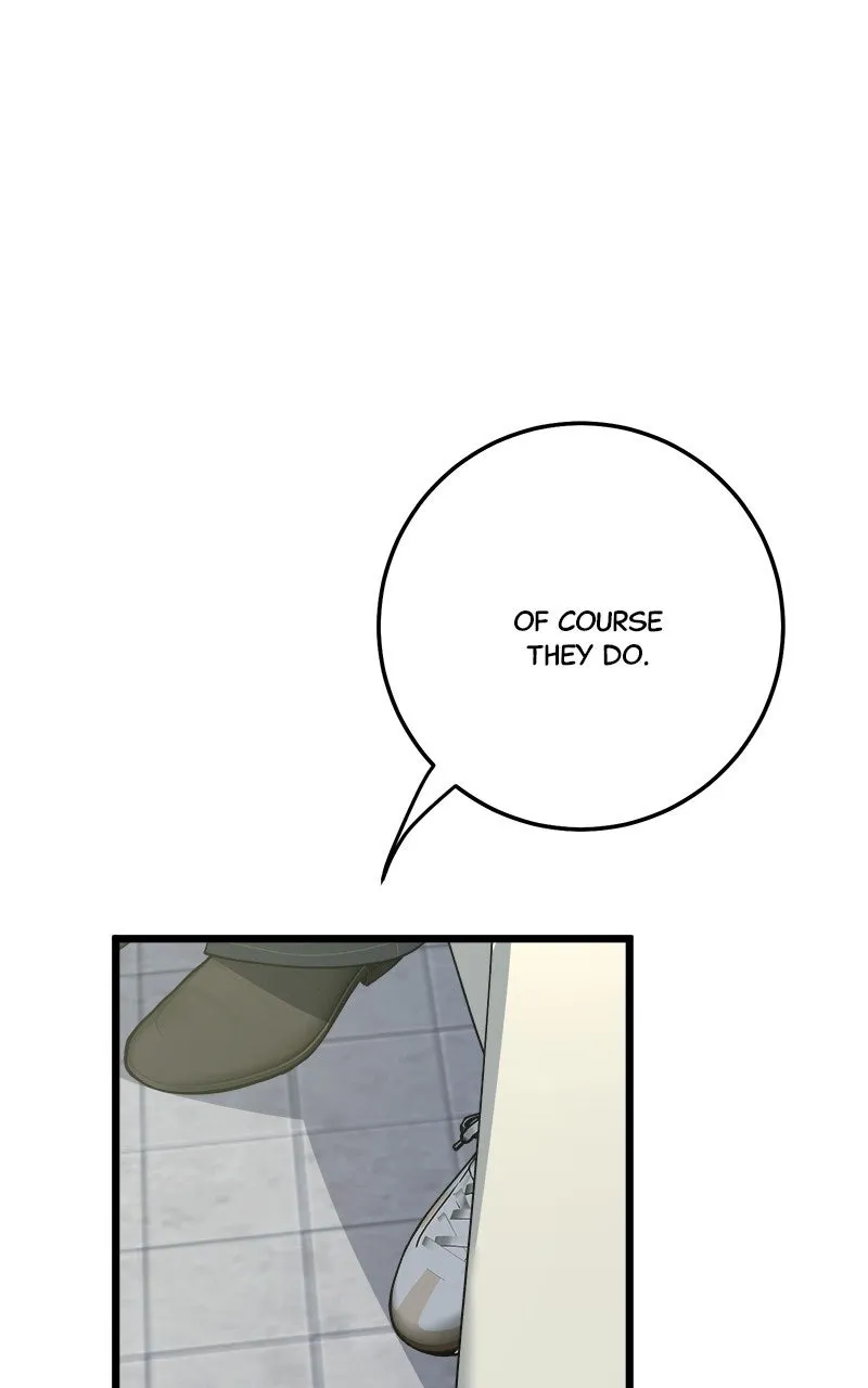 Read Rules for Dating Trash EN Manga Online