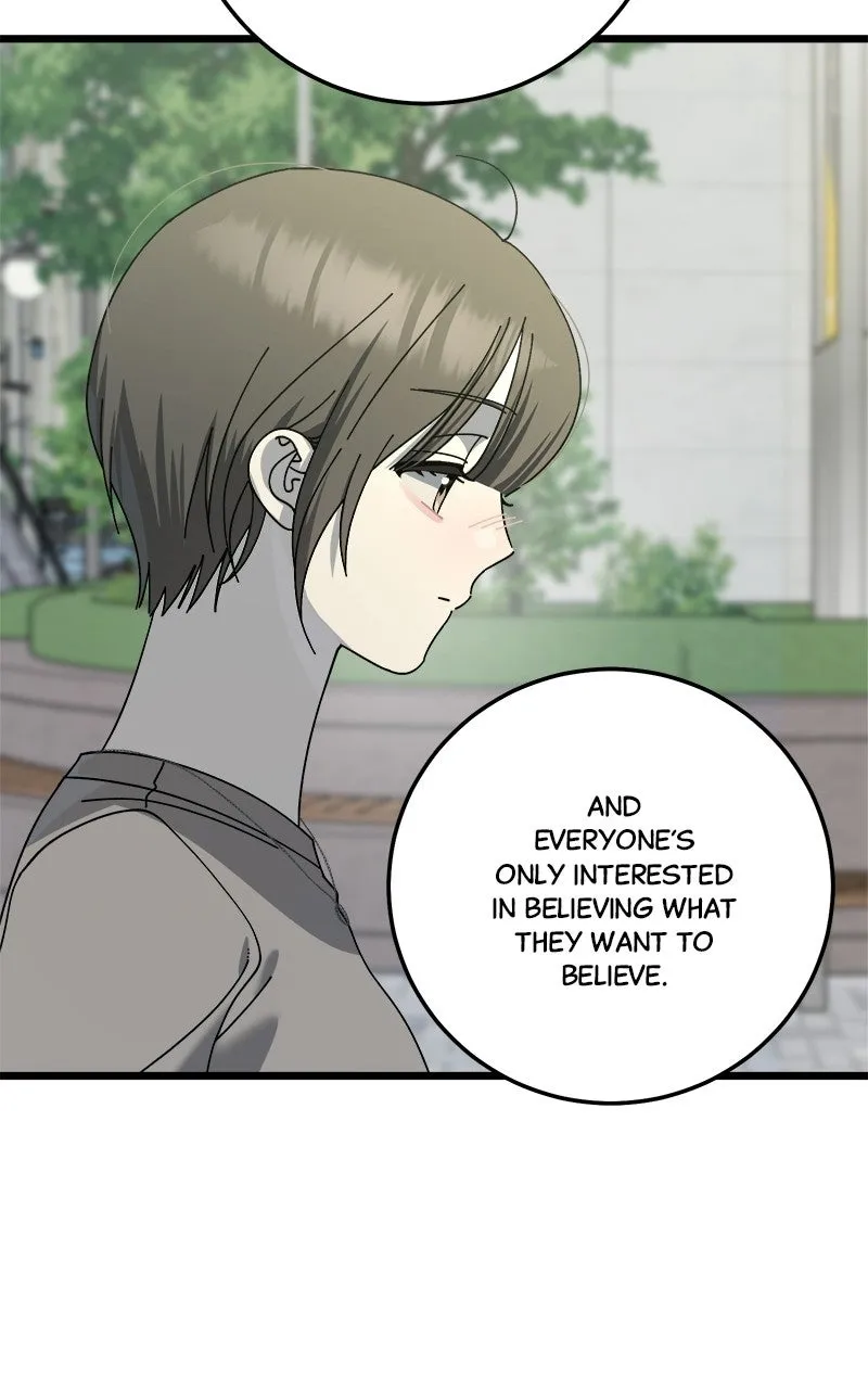 Read Rules for Dating Trash EN Manga Online