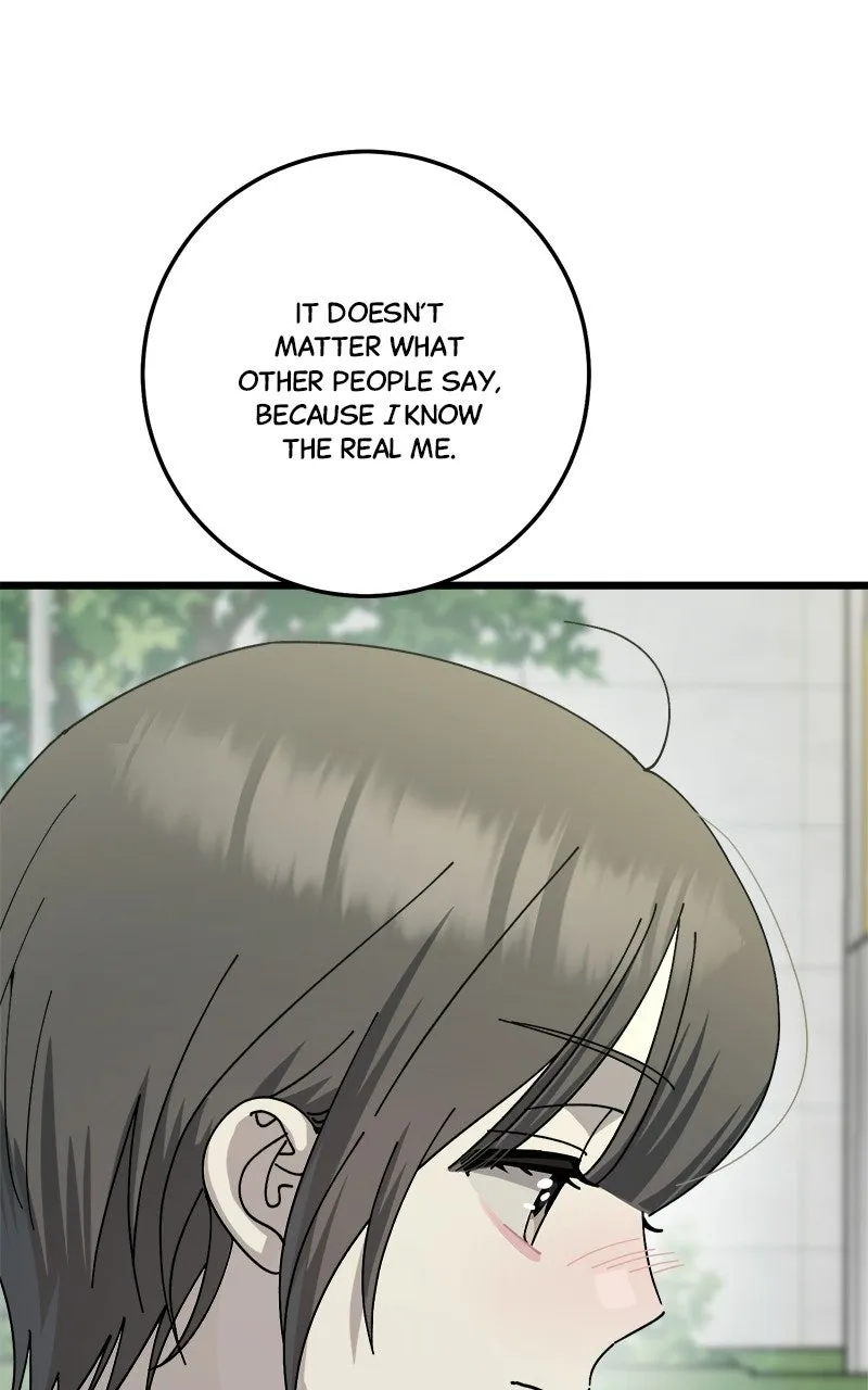 Read Rules for Dating Trash EN Manga Online