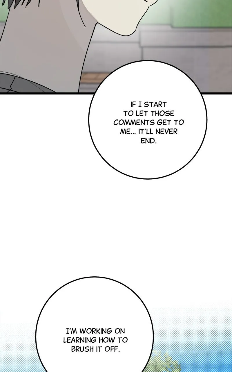 Read Rules for Dating Trash EN Manga Online