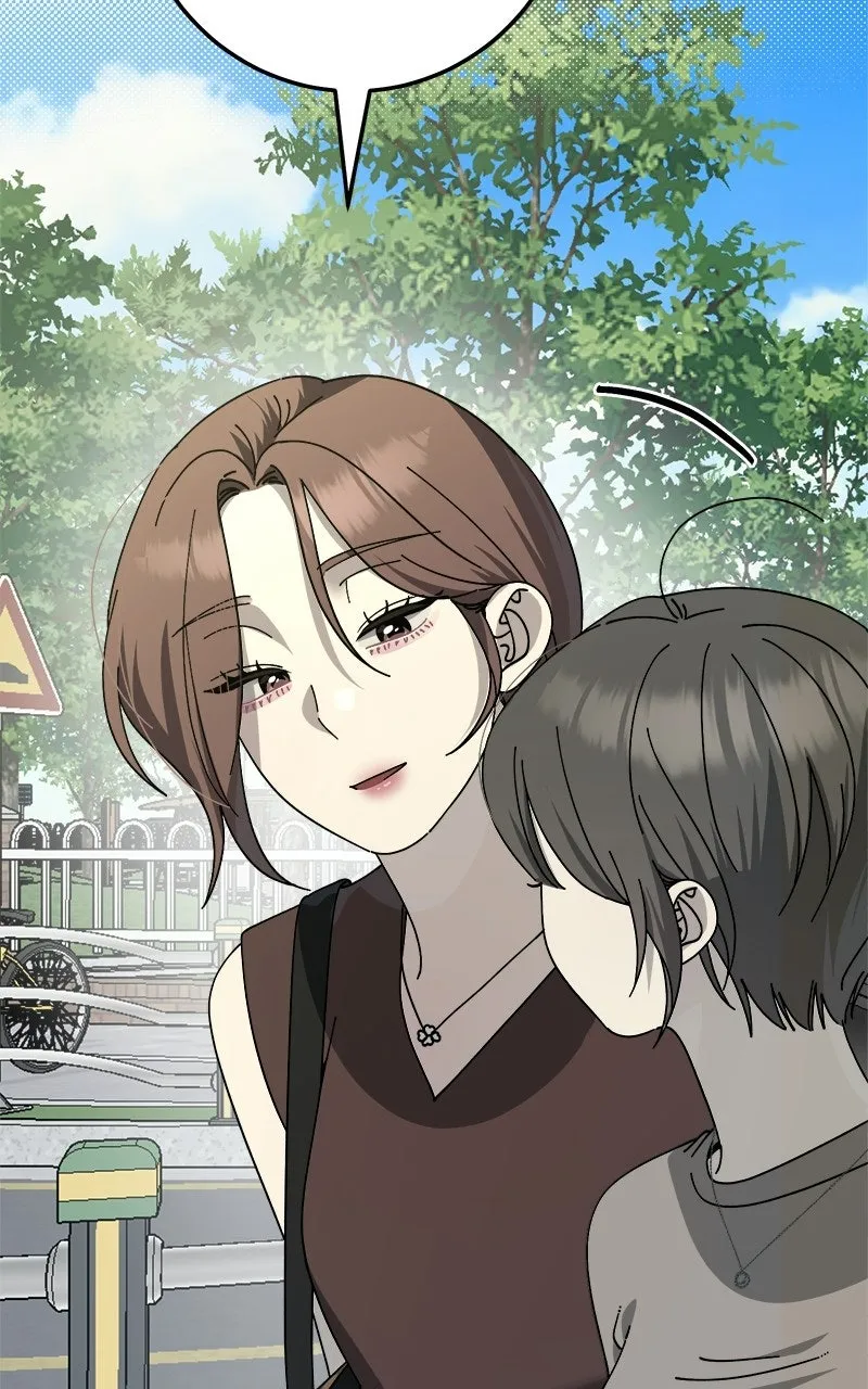 Read Rules for Dating Trash EN Manga Online