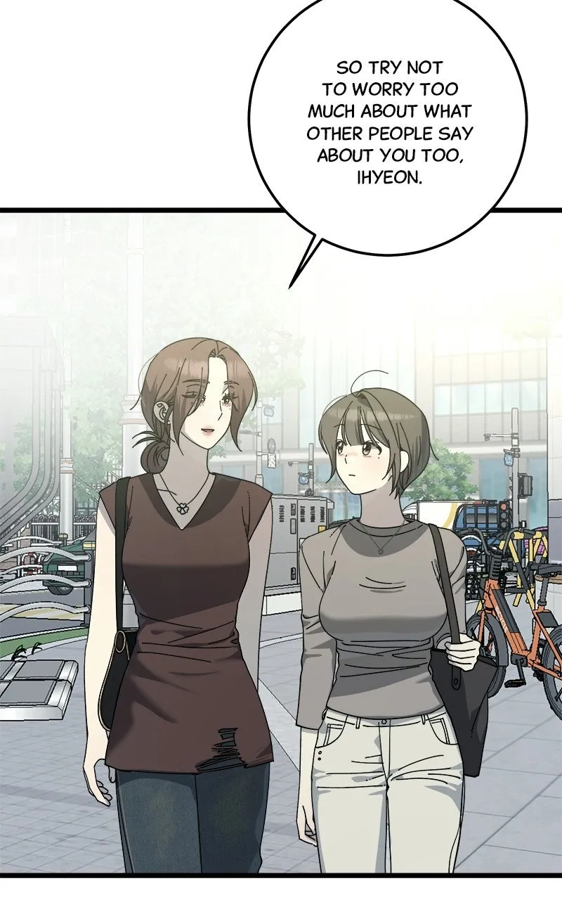 Read Rules for Dating Trash EN Manga Online