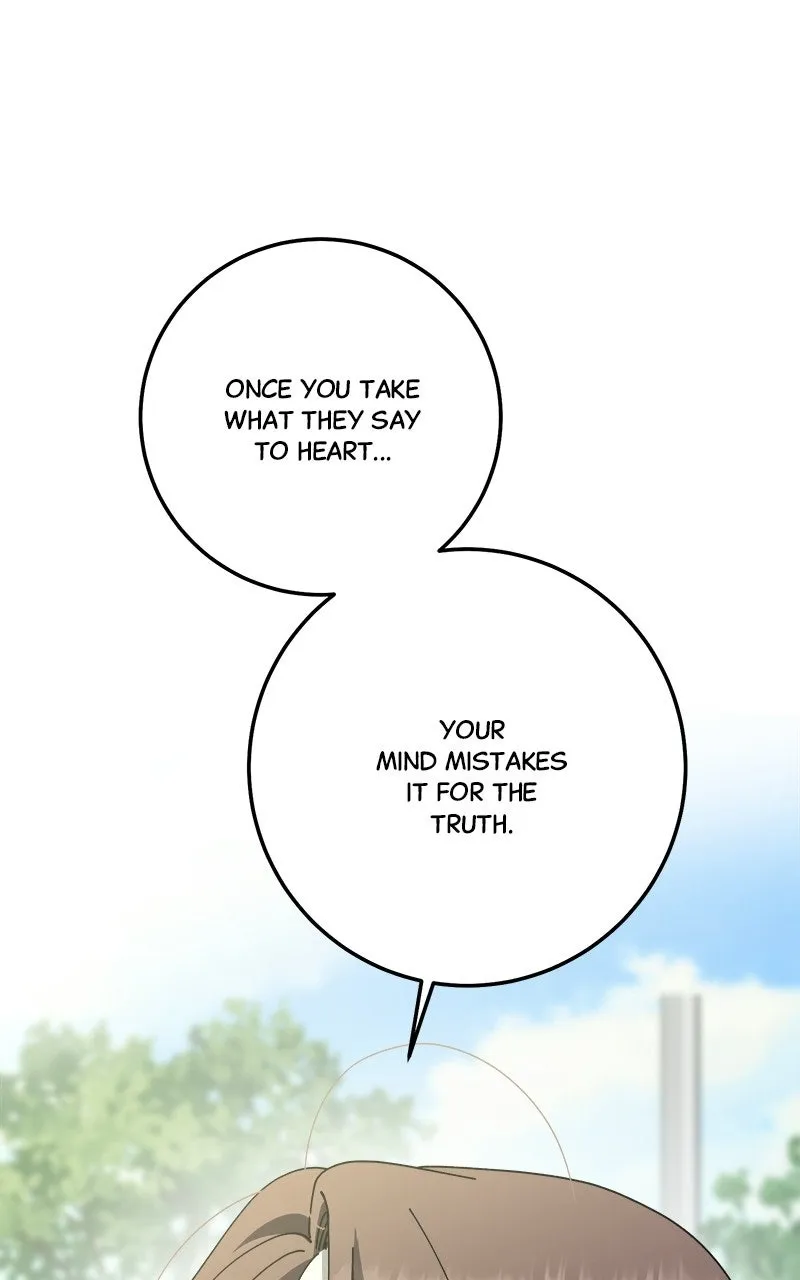 Read Rules for Dating Trash EN Manga Online