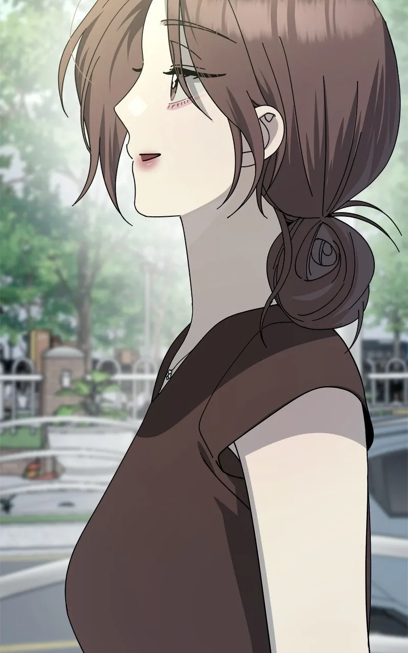Read Rules for Dating Trash EN Manga Online