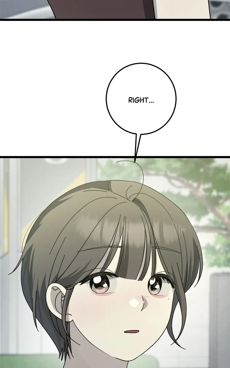Read Rules for Dating Trash EN Manga Online