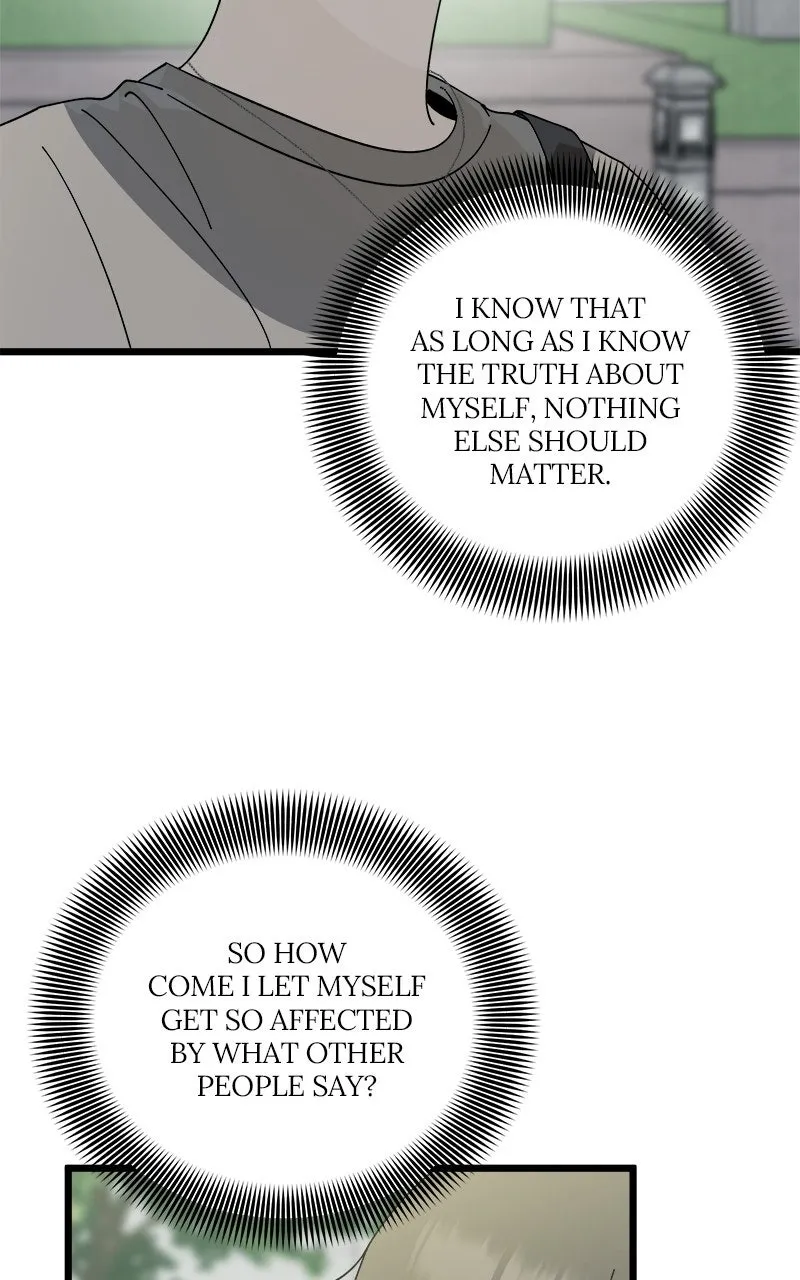 Read Rules for Dating Trash EN Manga Online