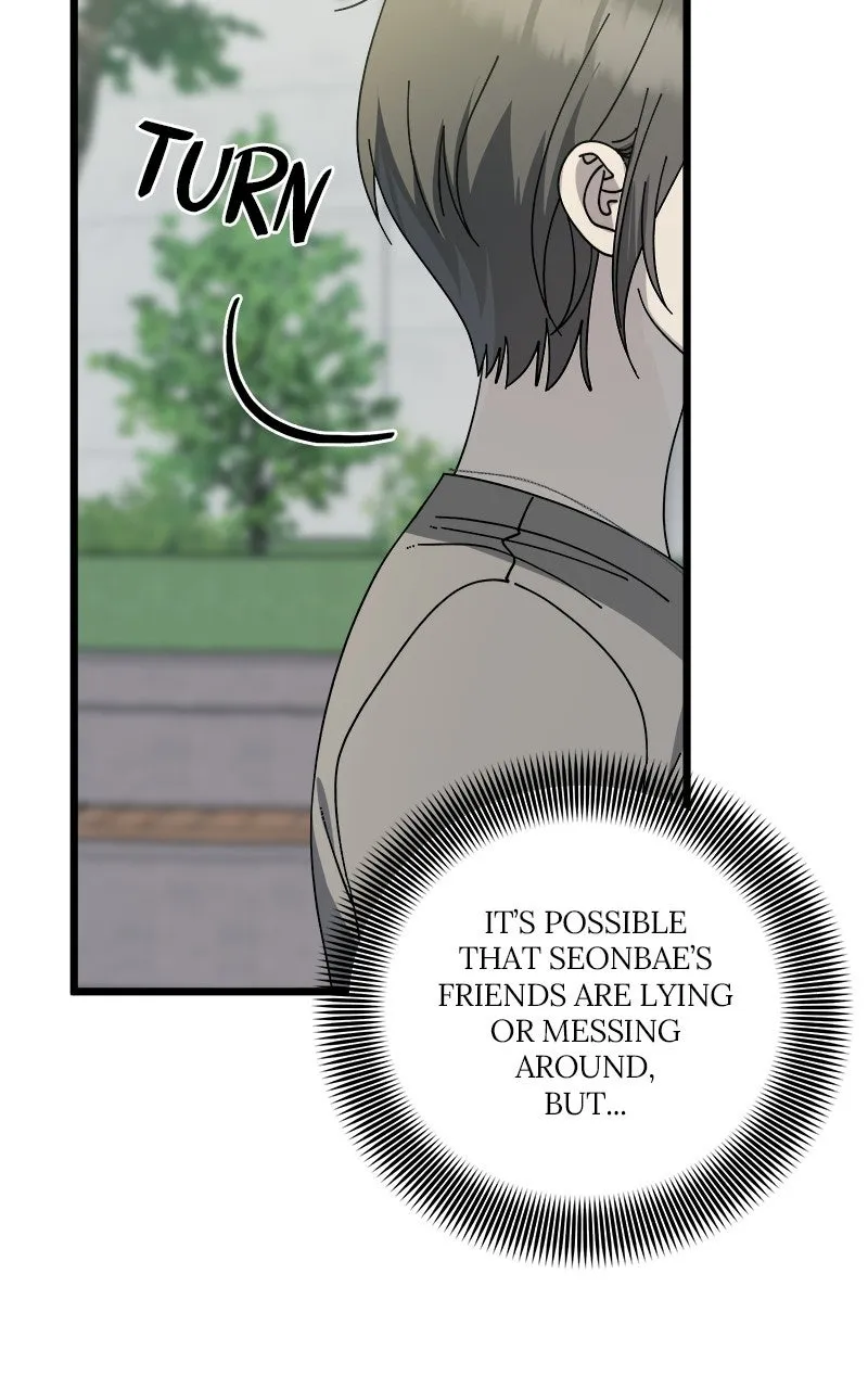 Read Rules for Dating Trash EN Manga Online