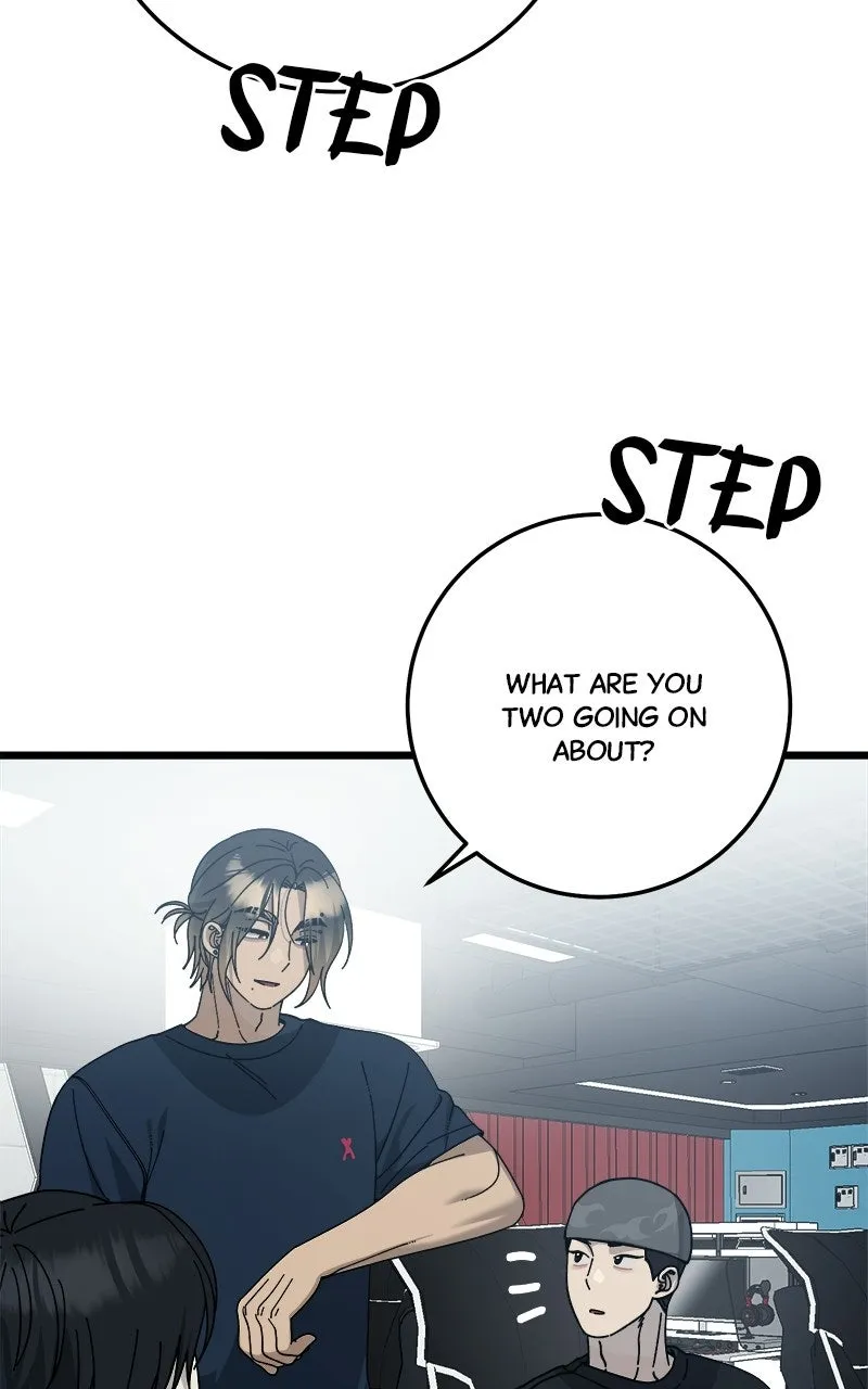 Read Rules for Dating Trash EN Manga Online