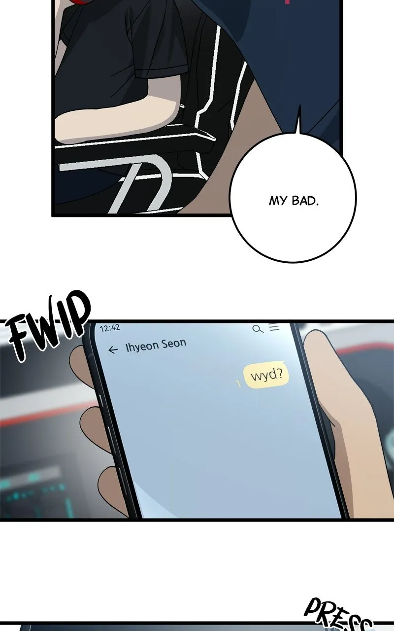 Read Rules for Dating Trash EN Manga Online