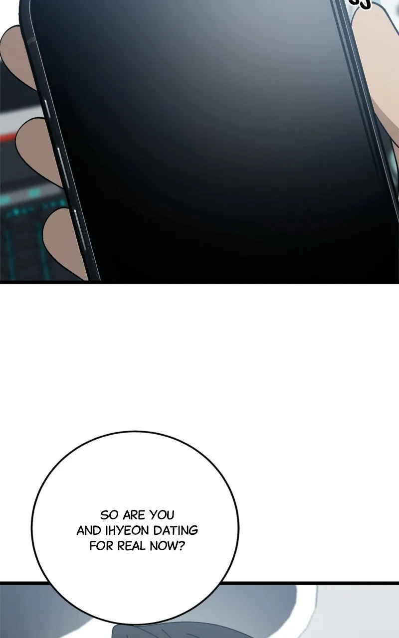 Read Rules for Dating Trash EN Manga Online