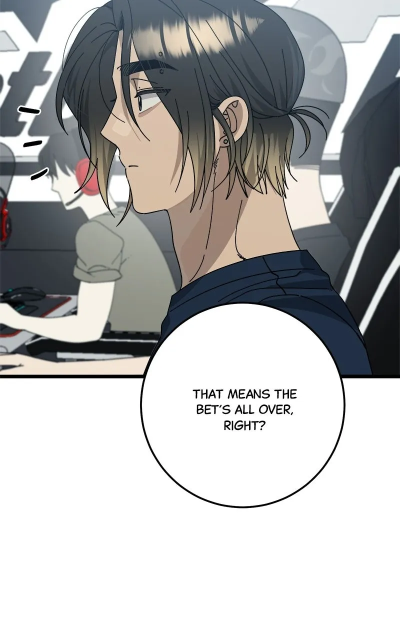 Read Rules for Dating Trash EN Manga Online