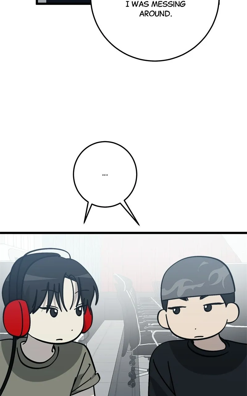 Read Rules for Dating Trash EN Manga Online