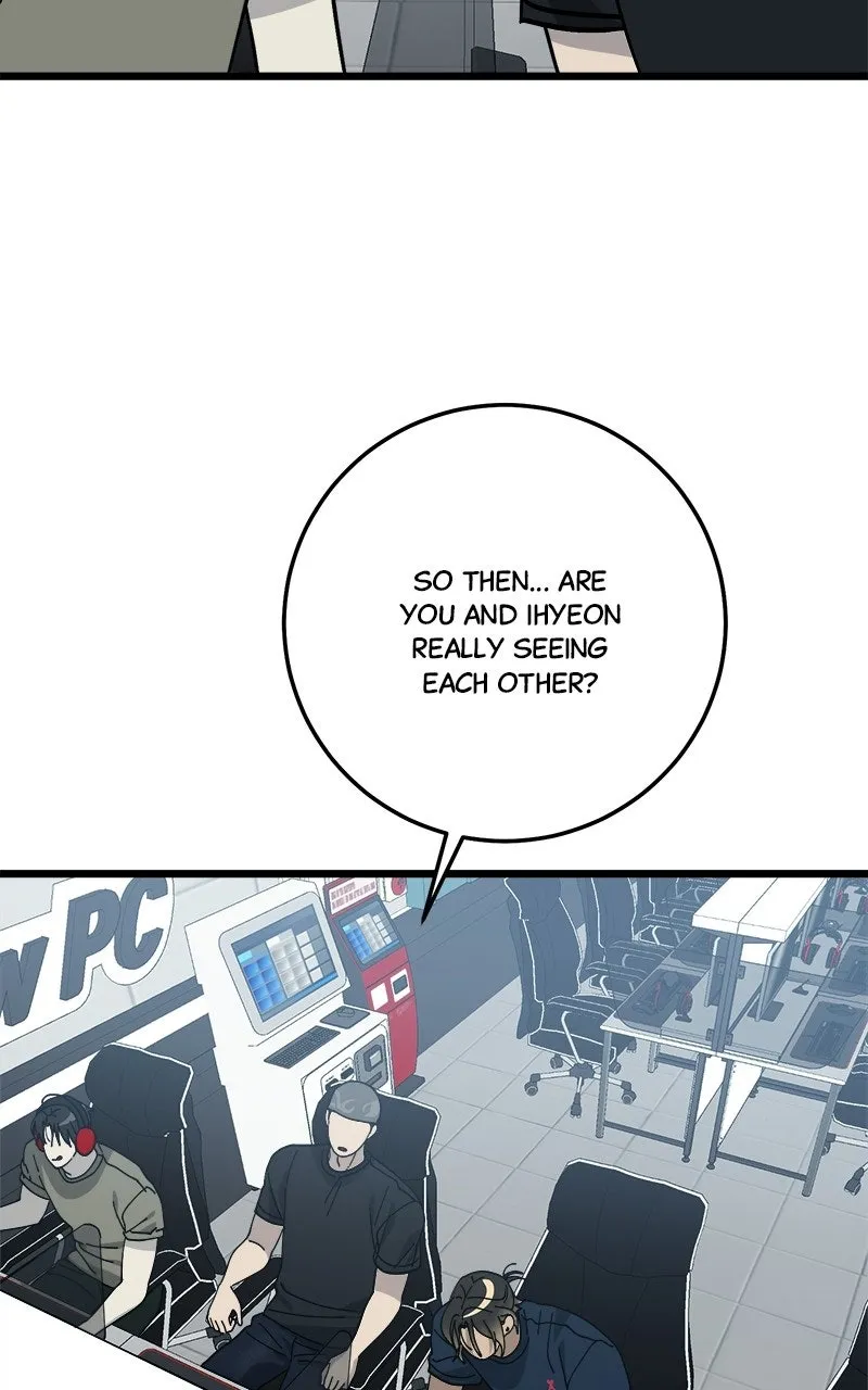 Read Rules for Dating Trash EN Manga Online