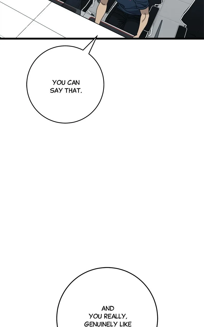 Read Rules for Dating Trash EN Manga Online