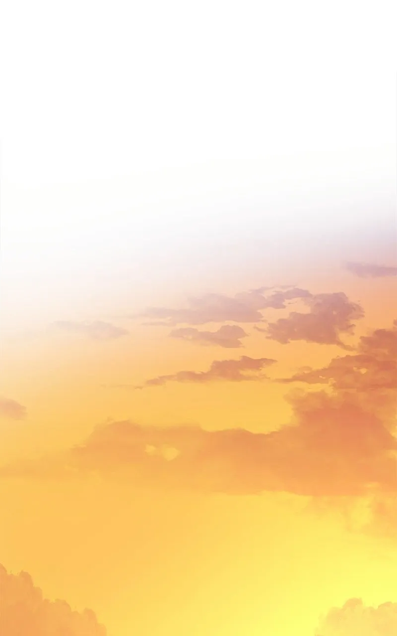 Read Rules for Dating Trash EN Manga Online