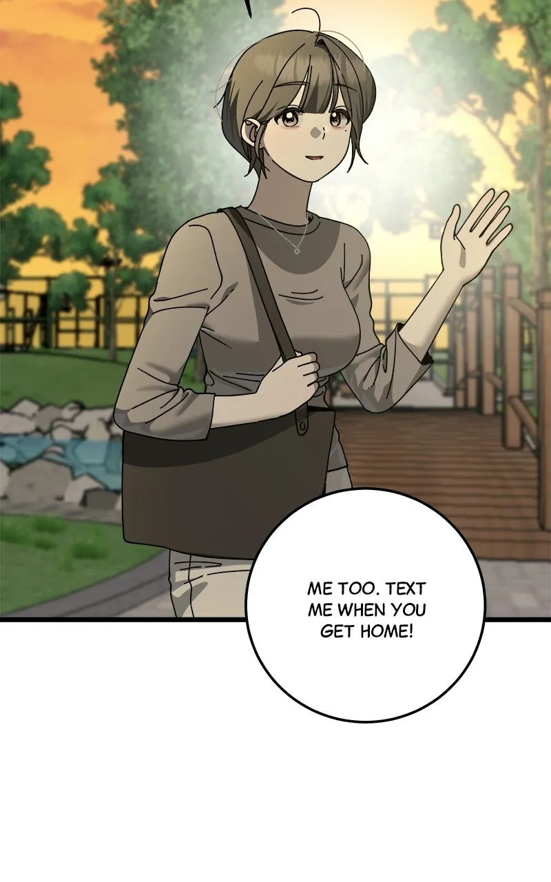 Read Rules for Dating Trash EN Manga Online