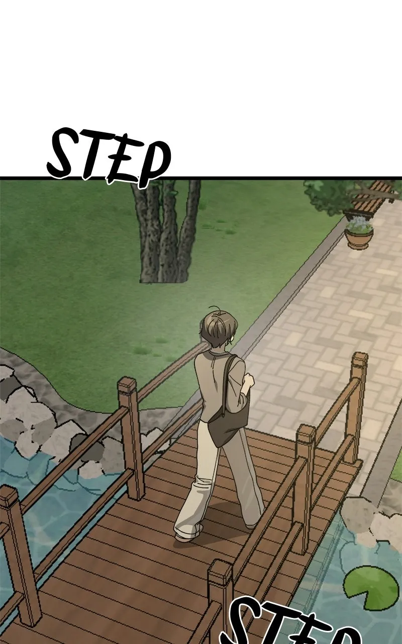 Read Rules for Dating Trash EN Manga Online