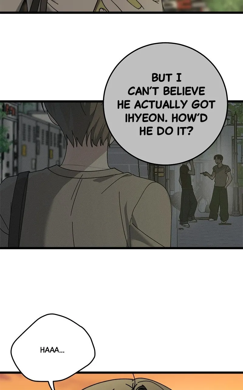 Read Rules for Dating Trash EN Manga Online