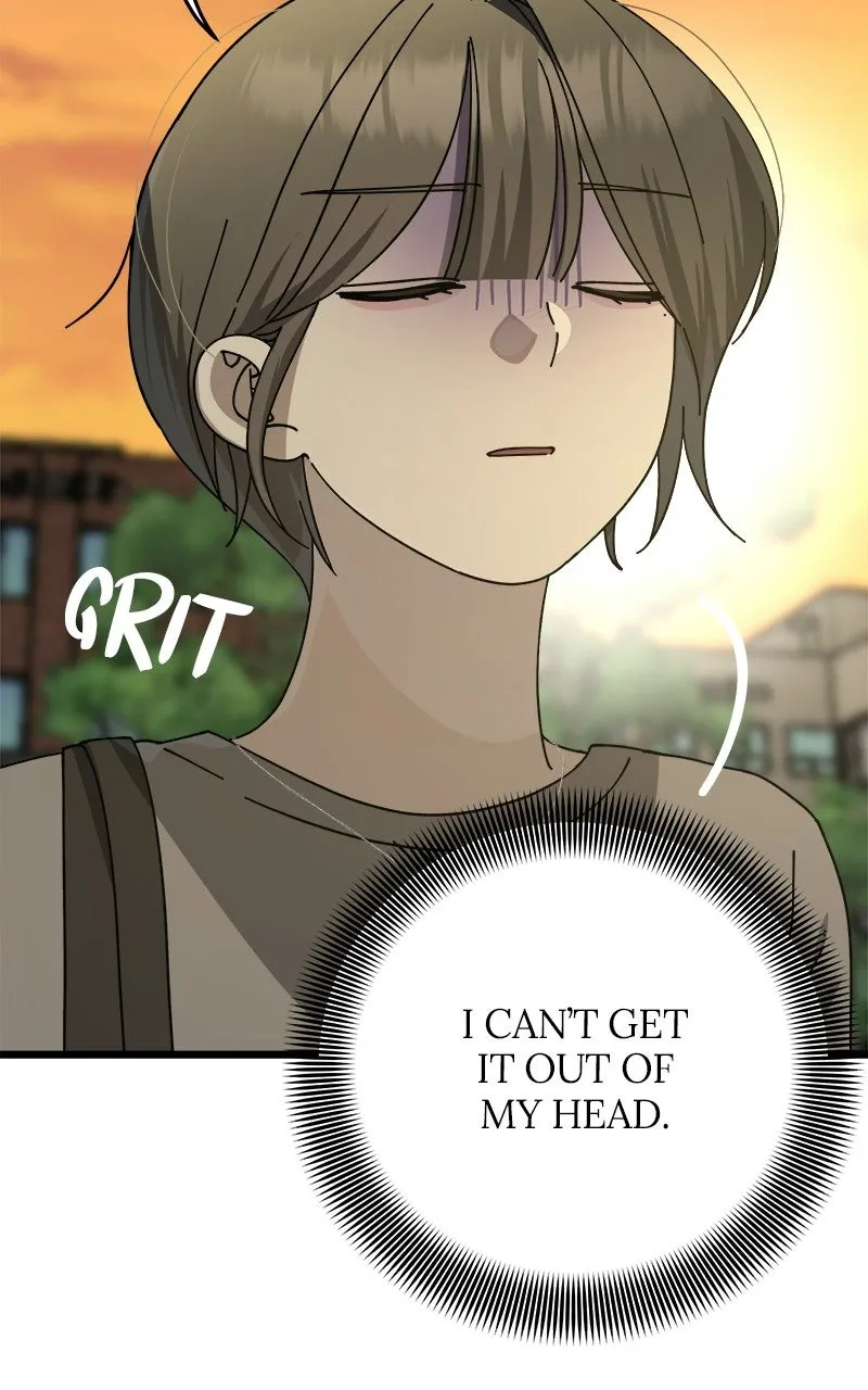 Read Rules for Dating Trash EN Manga Online