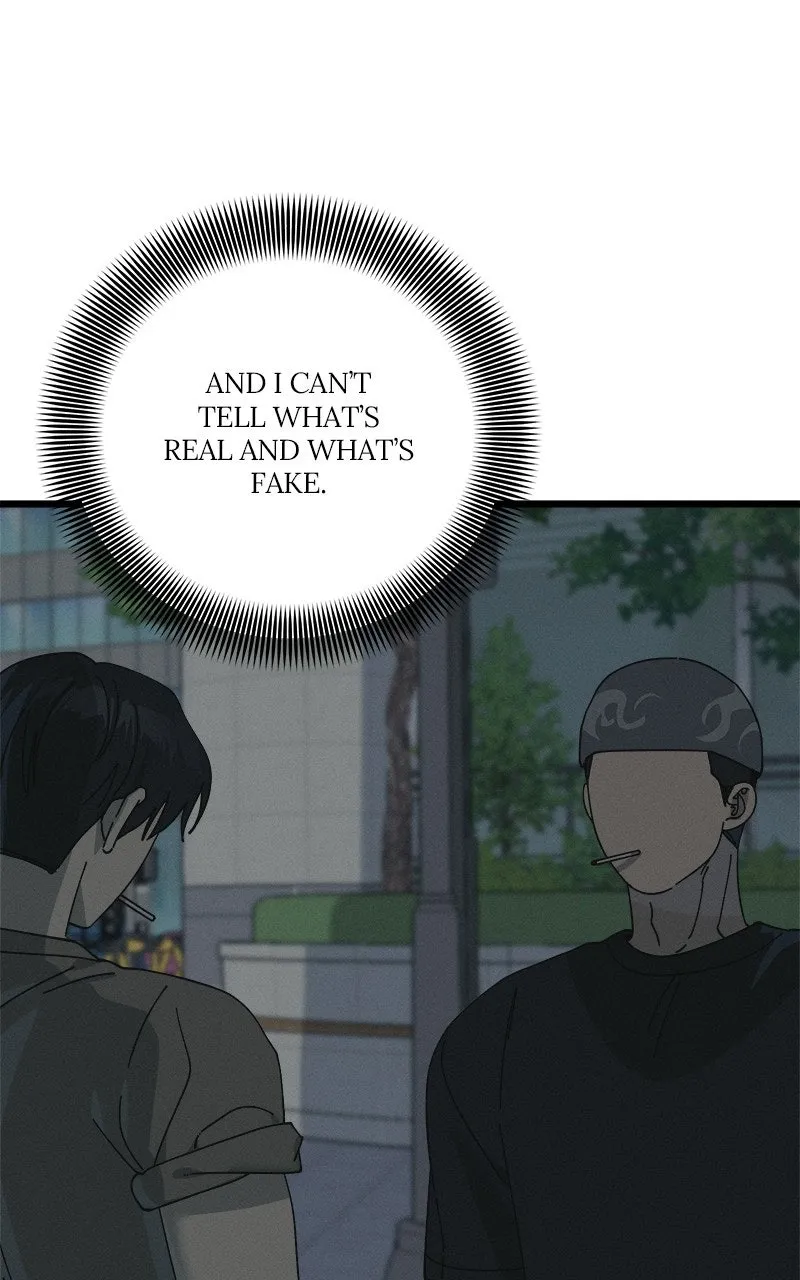 Read Rules for Dating Trash EN Manga Online