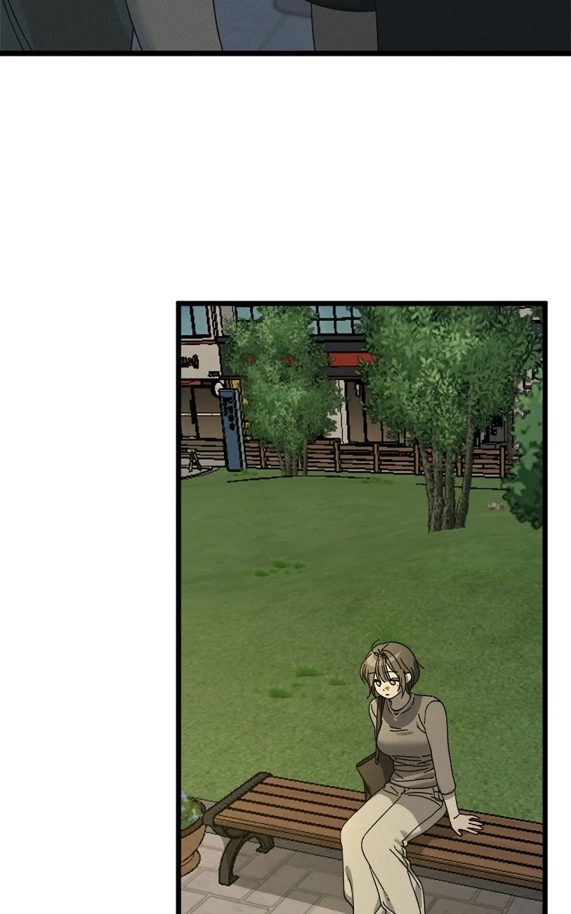 Read Rules for Dating Trash EN Manga Online