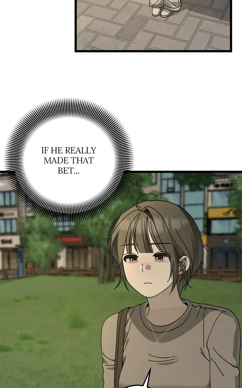 Read Rules for Dating Trash EN Manga Online