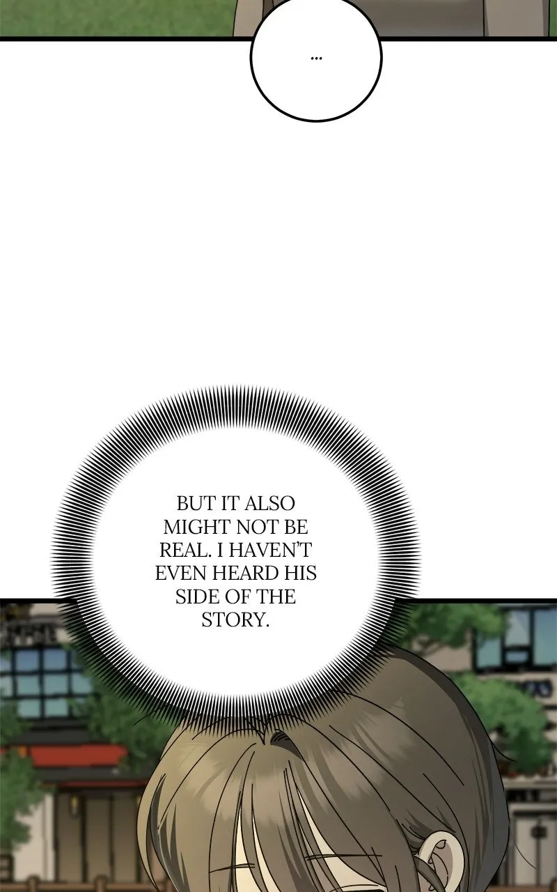 Read Rules for Dating Trash EN Manga Online