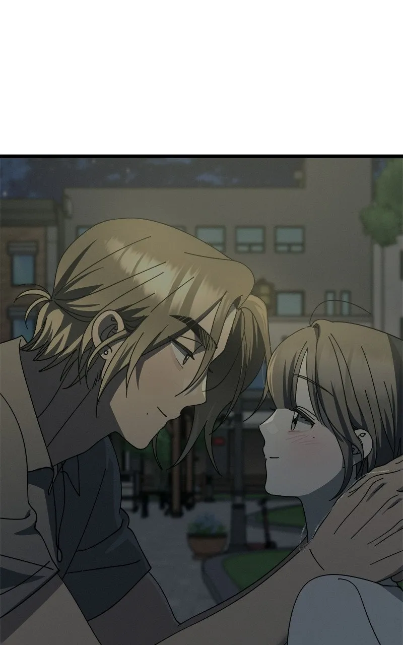 Read Rules for Dating Trash EN Manga Online