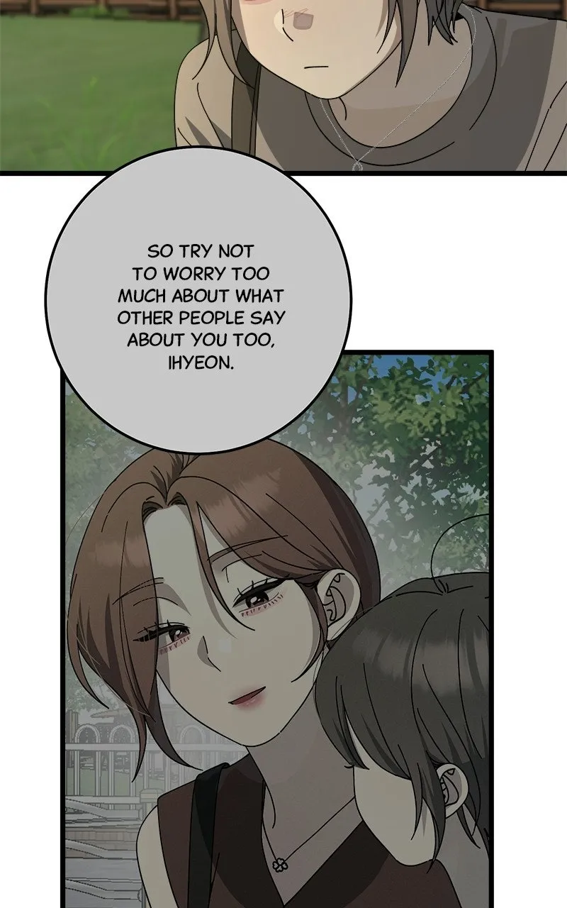 Read Rules for Dating Trash EN Manga Online