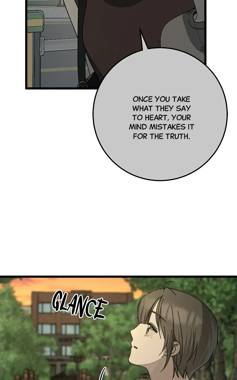 Read Rules for Dating Trash EN Manga Online