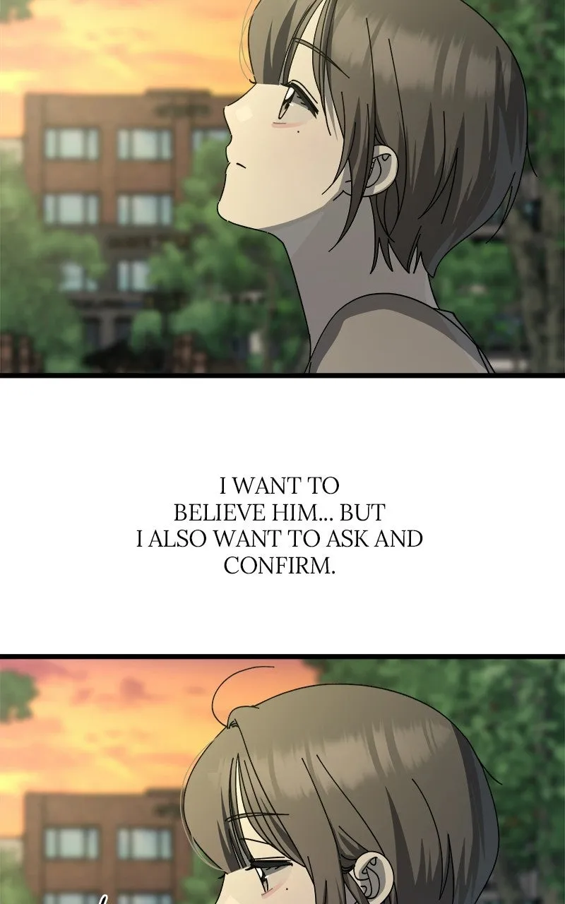 Read Rules for Dating Trash EN Manga Online