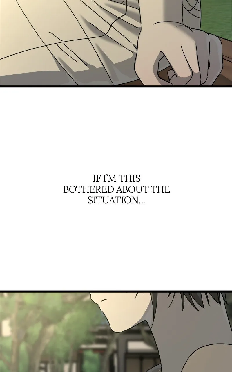Read Rules for Dating Trash EN Manga Online