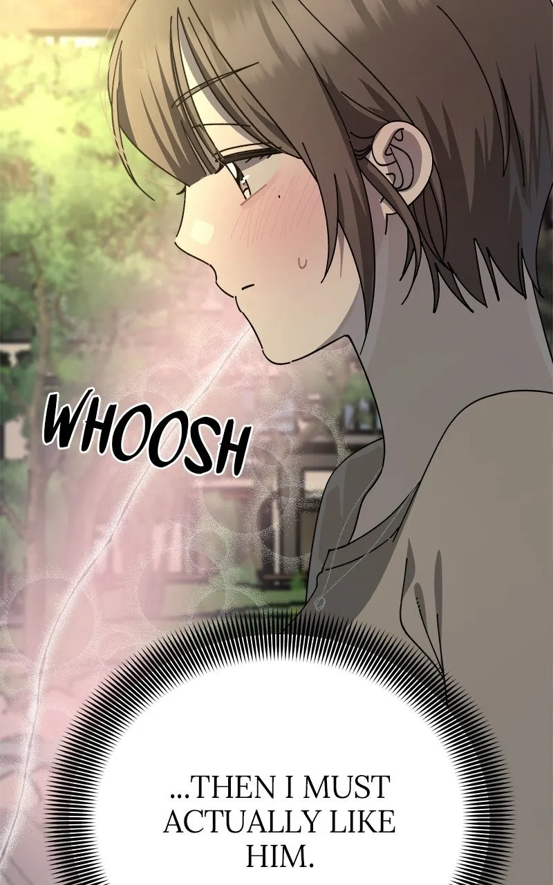 Read Rules for Dating Trash EN Manga Online