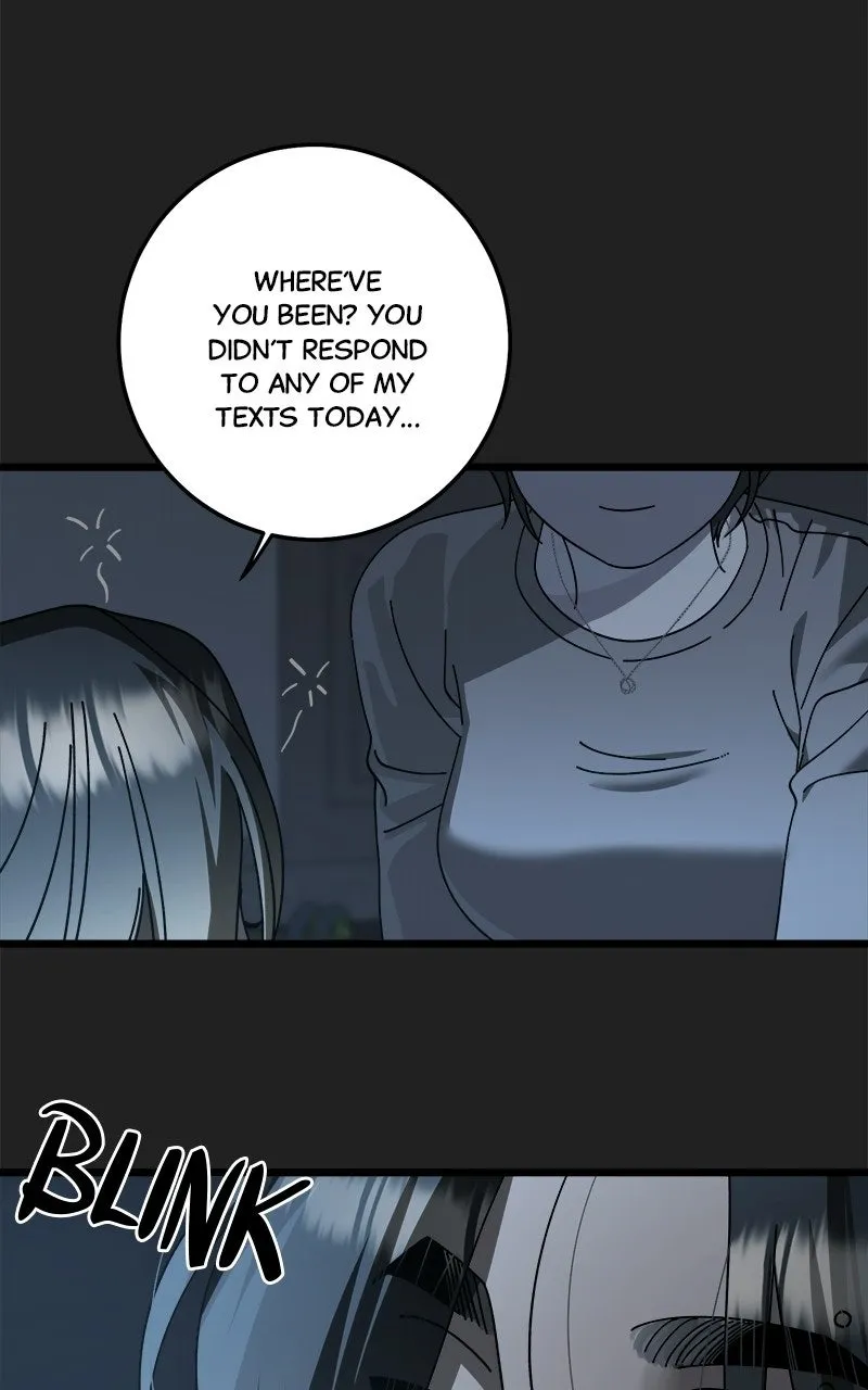 Read Rules for Dating Trash EN Manga Online
