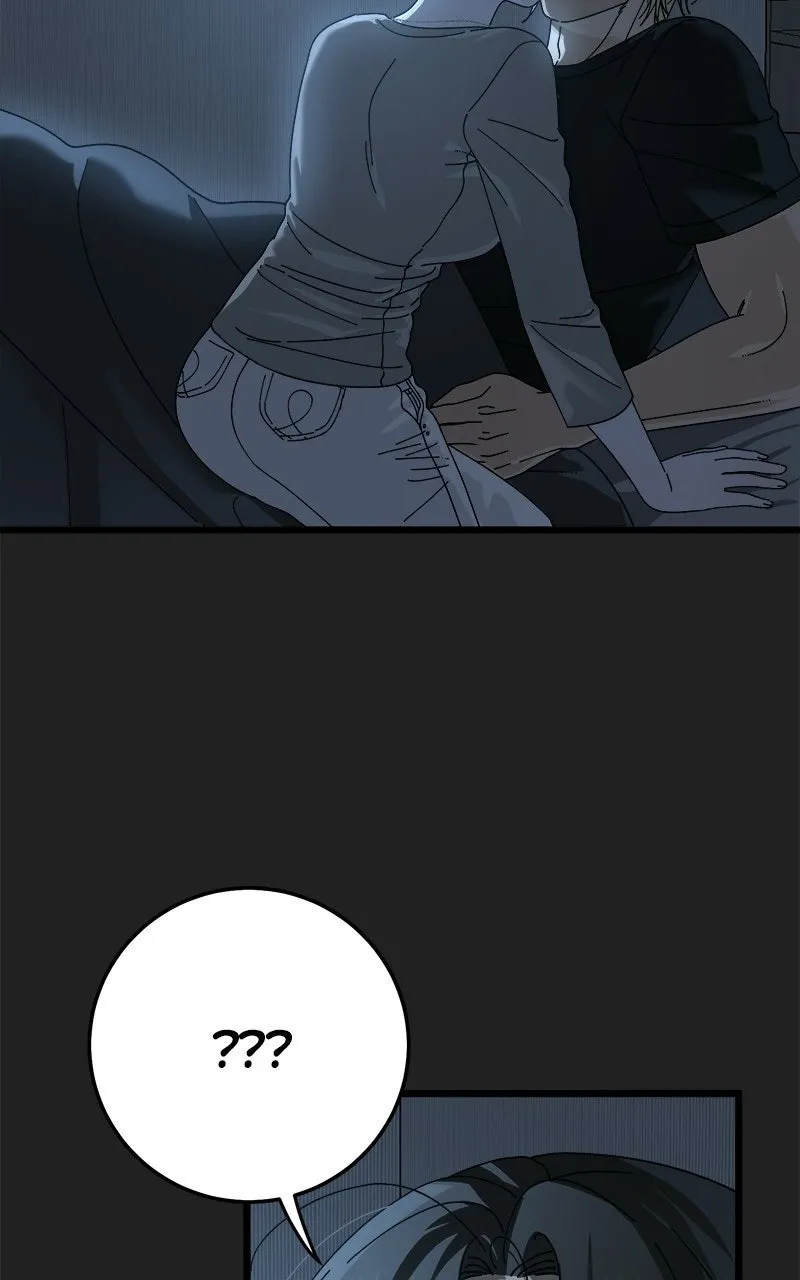 Read Rules for Dating Trash EN Manga Online