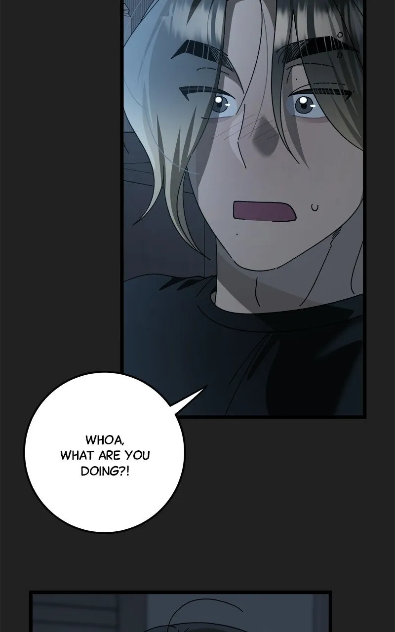 Read Rules for Dating Trash EN Manga Online