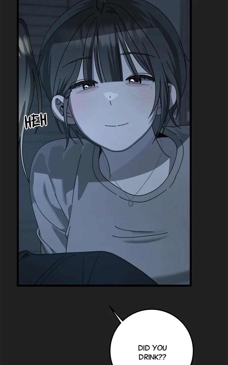 Read Rules for Dating Trash EN Manga Online