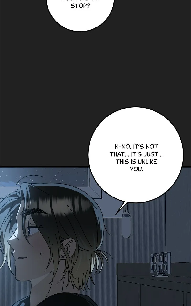 Read Rules for Dating Trash EN Manga Online
