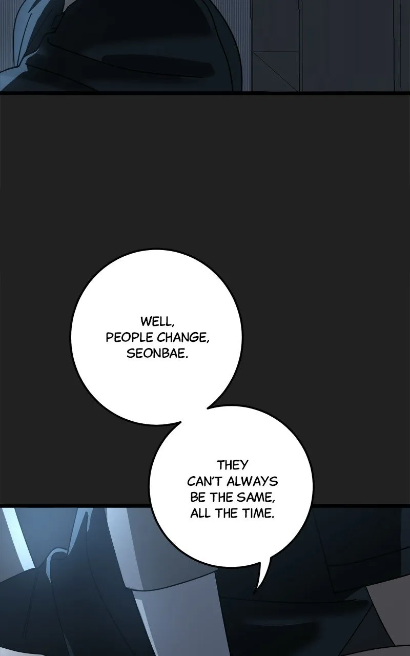 Read Rules for Dating Trash EN Manga Online