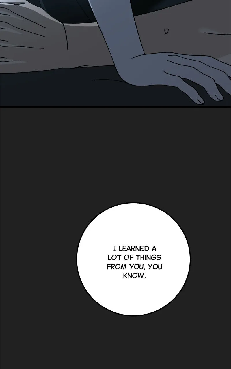 Read Rules for Dating Trash EN Manga Online