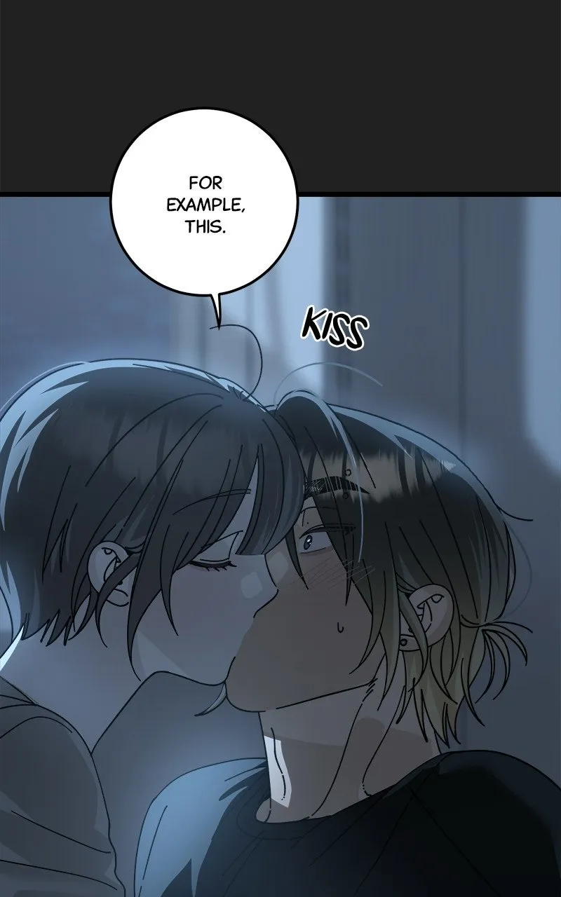 Read Rules for Dating Trash EN Manga Online