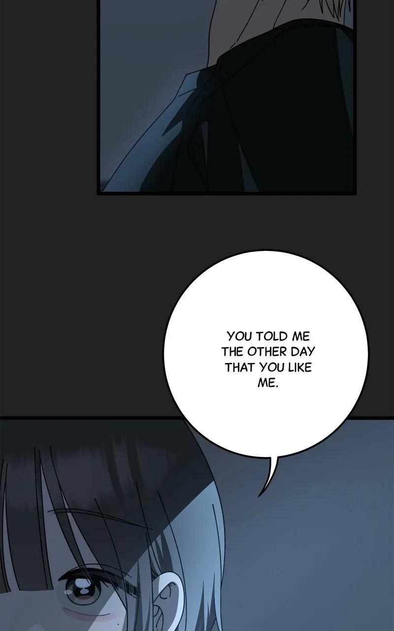 Read Rules for Dating Trash EN Manga Online